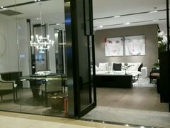 -红星美凯龙(东北全球家居1号店)