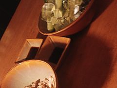 -COMMUNE幻师(上邦百汇城店)