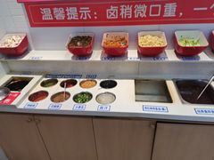 -红楼饭店(孙村店)