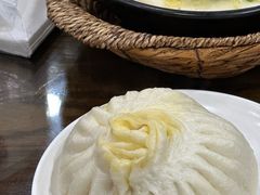 -静海楼(学田店)