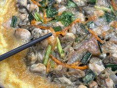 -海坛特色小吃·只做平潭特色菜(平潭店)