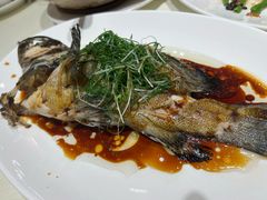 -东海海鲜酒家(流花店)