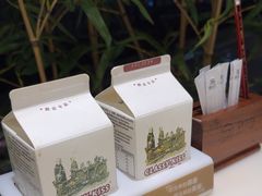 -同湘会馆(粤垦路店)