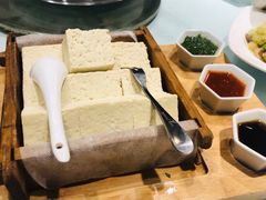 -旺顺阁鱼头泡饼(常营店)