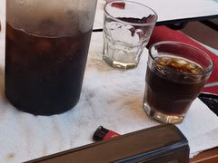 -赛纳河休闲商务会馆(天宁寺店)