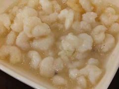 -朱鸿兴面馆(镇湖店)