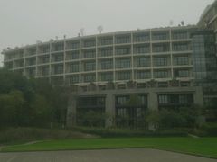 android_upload_pic-天目湖涵田度假村