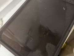 -世医堂推拿艾灸(淮海路店)