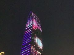 -大剧院(地铁站)