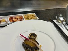 -御泉七味铁板烧(高区店)