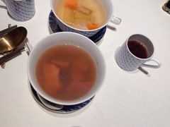 -炳胜私厨(万象前海店)