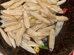 -清水亭湖北菜(大屯DT51店)