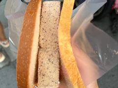 -詹爷爷乌节路街头冰淇淋