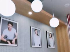 -海马体照相馆(龙湖杭州金沙天街店)