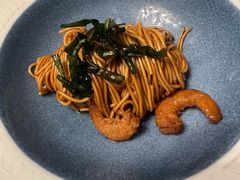 -上海苏宁宝丽嘉酒店·嘉府壹号中餐厅