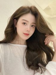 -首脑美发沙龙