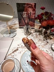 -明潪Selfology升维护理中心