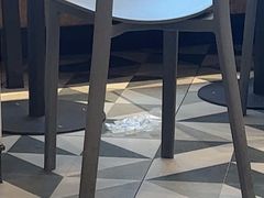 -肯德基(南沙万达店)