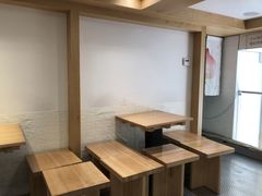 -伏小桃(明瓦廊店)