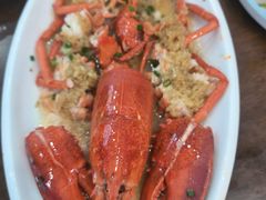 -小二郎私房菜(鼓浪屿店)