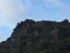 -浙北大峡谷