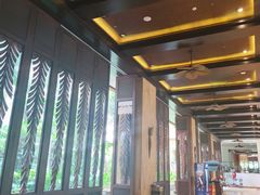 -三亚湾红树林度假世界(木棉酒店)