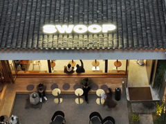 -尚层别墅装饰·大宅装修定制设计(天津分公司)