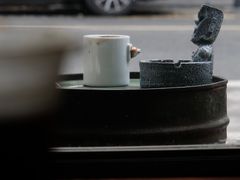 -Tequila Espresso(嘉善路店)
