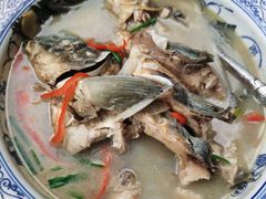 -途中饭店(开化店)