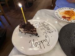 -IL TEATRO 精品意大利餐厅