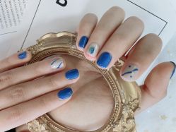 点击看大图 -如一·美甲美睫