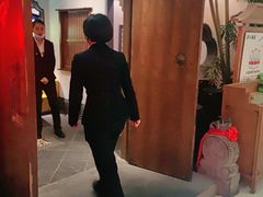 -小菜园新徽菜(滁州苏宁店)