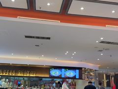 -阿庄新豫菜(航海东路店)