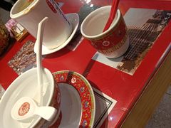 -味福记·本地特色菜(八一万达广场店)