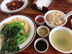-君悦酒店·大堂酒吧·高空下午茶·暮色微醺