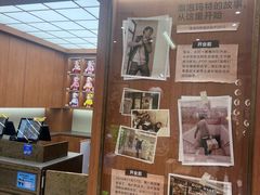 -泡泡玛特POPMART(壹号店)