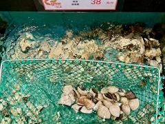 -万山楼海鲜酒家·二十三年老字号