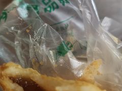 -沙州食驿·非遗小吃夜市