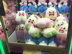 -汤姆熊欢乐世界(光启城店)