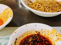 -龙老五汤店(站前西路店)