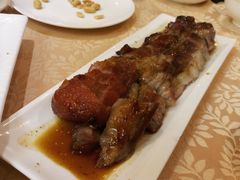 -玛宝鲜海鲜酒家