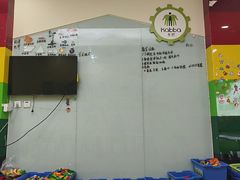 -卡巴机器人编程·少儿编程·信息学竞赛(公益西桥校区)