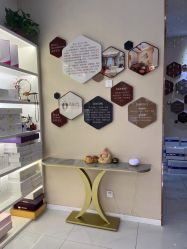 -菩羽·专业美胸·连锁养护中心