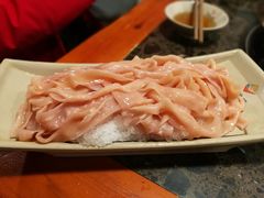 -大龙老火锅·总店(龙头寺店)