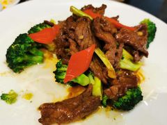 -醉八仙农家乐酒楼(三乡店)