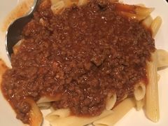 -Geneva日内瓦餐厅(西郊宝成花苑店)