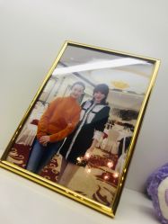 -美肤盾祛痘·问题肌头疗管理中心