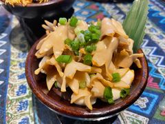 -慢丽江·云南野生菌土鸡锅(付家庄店)