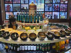 -草原饭店火锅