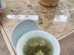 -田园印象·成都土菜院子(华阳店)